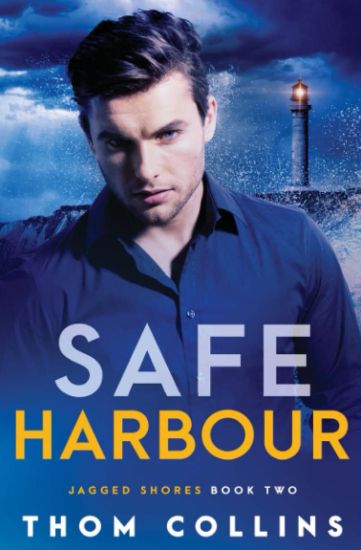 Safe Harbour