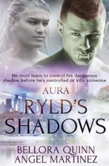 Ryld's Shadows