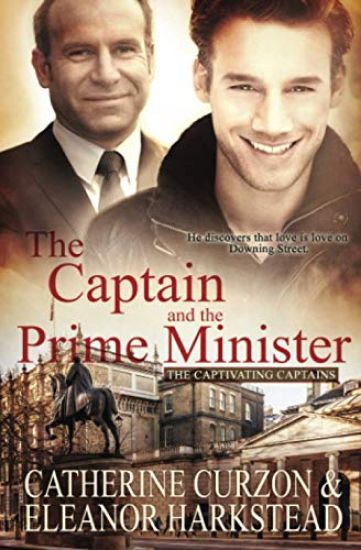 The Captain and the Prime Minister