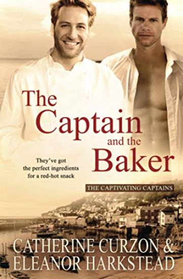 The Captain and the Baker