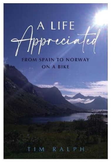 A LIFE APPRECIATED