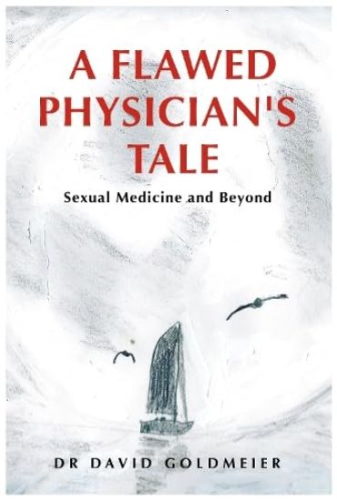 A Flawed Physician's Tale