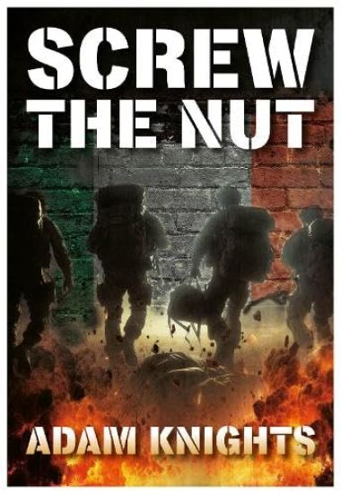 Screw The Nut