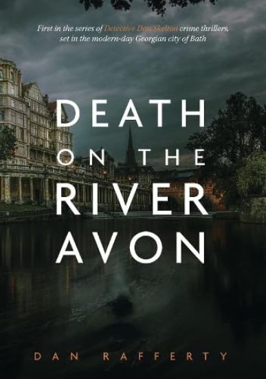 Death On The River Avon