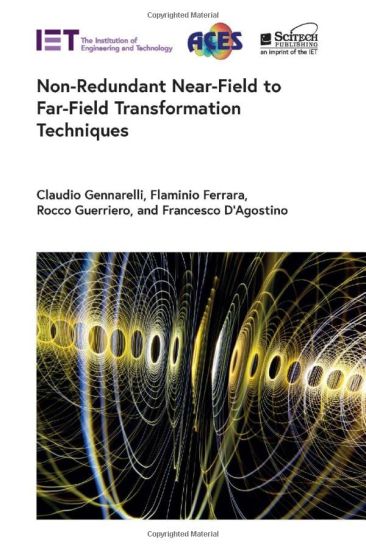 Non-Redundant Near-Field to Far-Field Transformation Techniques