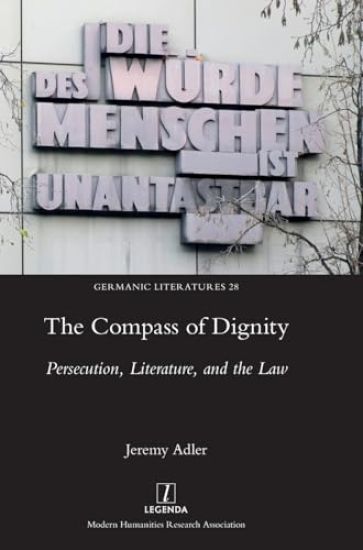 The Compass of Dignity