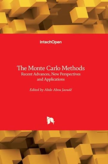 The Monte Carlo Methods