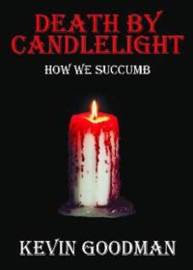 Death By Candlelight