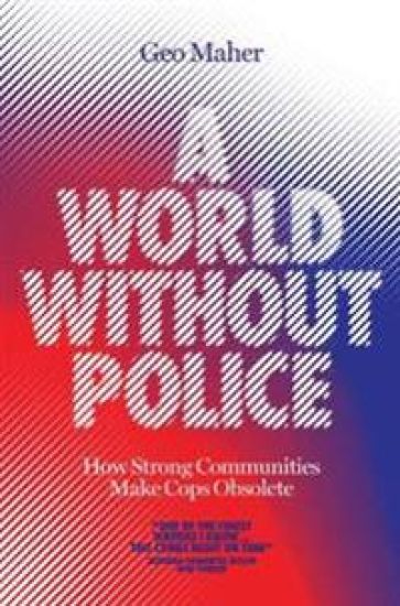 A World Without Police