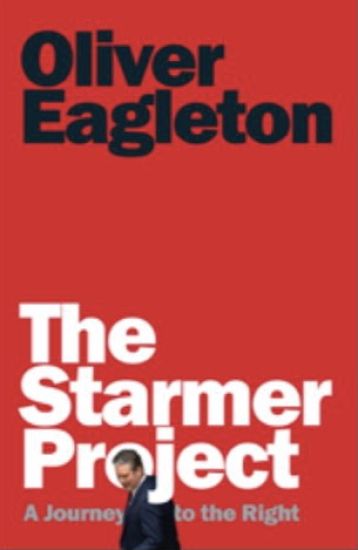 The Starmer Project