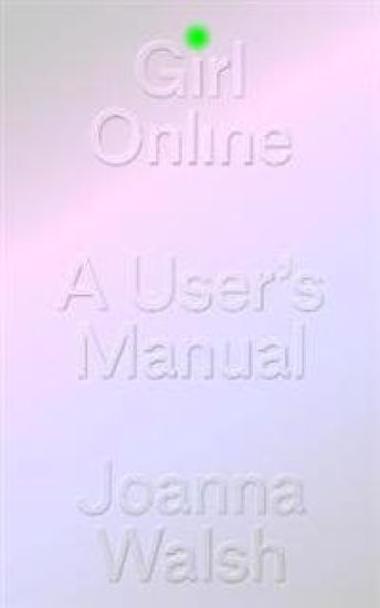 Girl Online