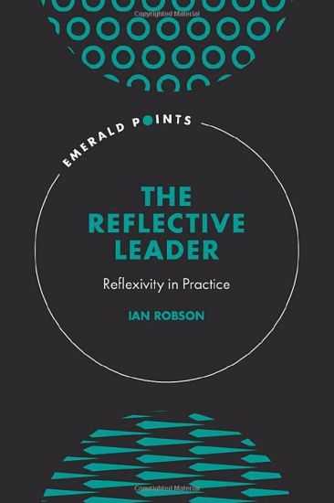 The Reflective Leader
