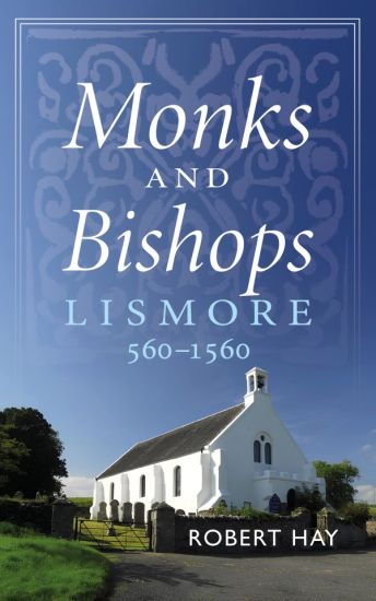 Monks and Bishops
