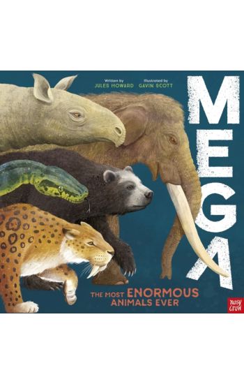 MEGA