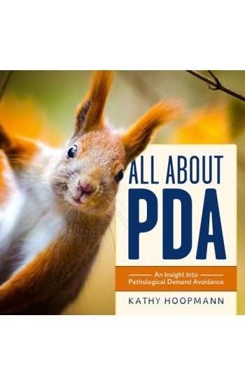 All About PDA