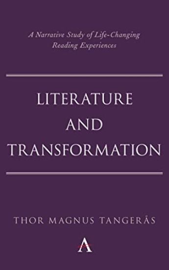 Literature and Transformation