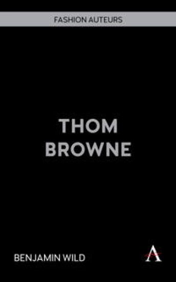 Thom Browne