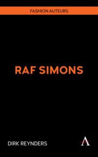 Raf Simons