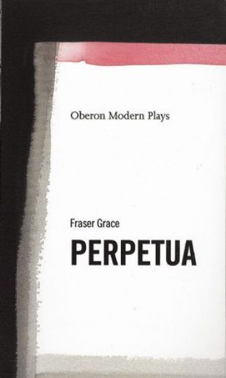 Perpetua