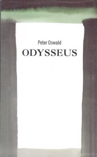 Odysseus