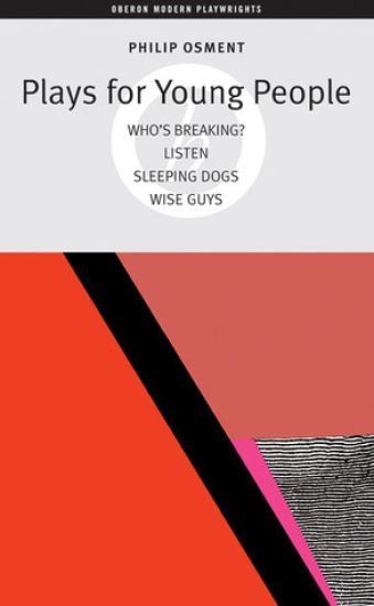 Plays for Young People