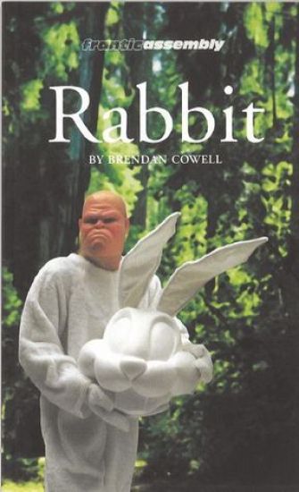 Rabbit