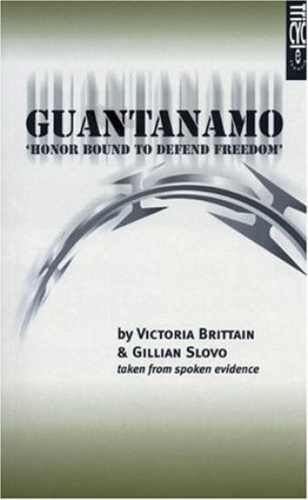 Guantanamo