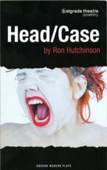 Head/ Case