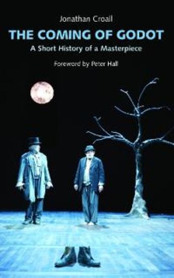 The Coming of Godot