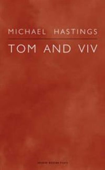Tom and VIV