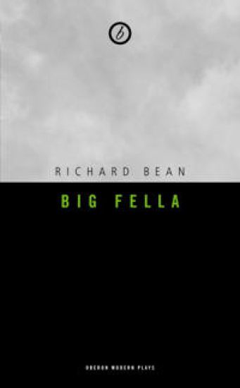 The Big Fellah