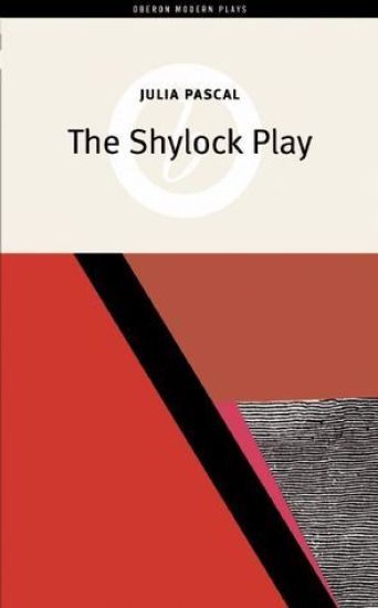 The Shylock Play