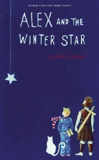 Alex and the Winter Star