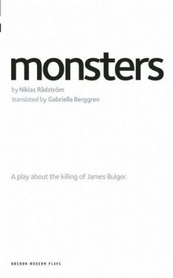 Monsters