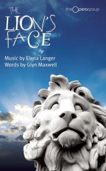 The Lion's Face