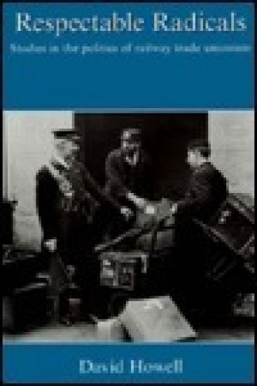 Respectable Radicals