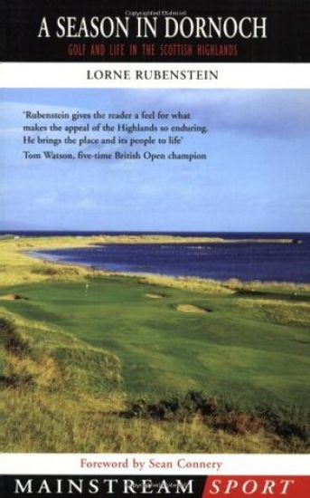 Season in Dornoch