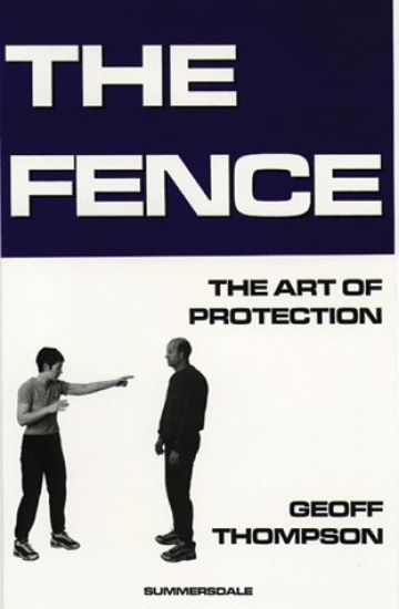 Fence