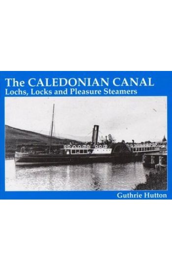 Caledonian Canal