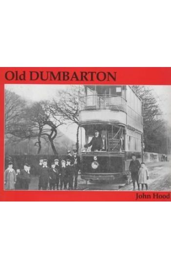 Old Dumbarton