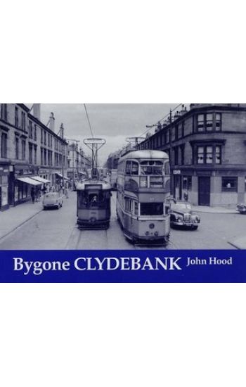 Bygone Clydebank