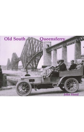 Old South Queensferry, Dalmeny and Blackness