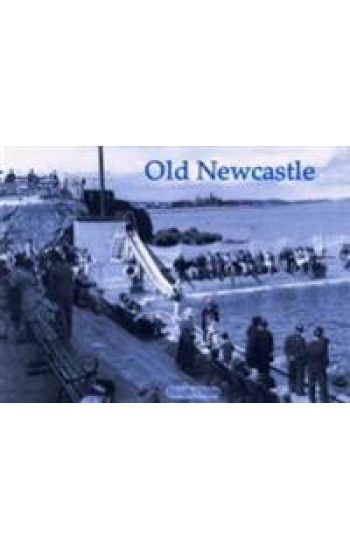 Old Newcastle