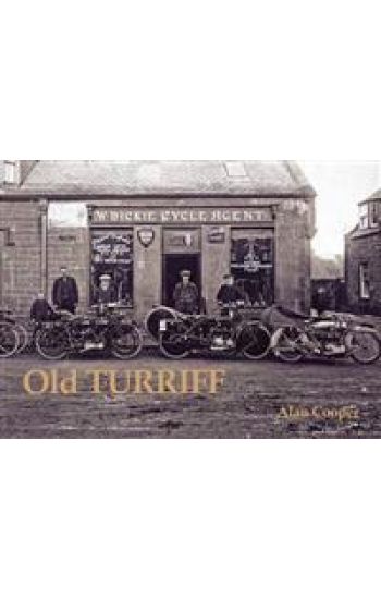 Old Turriff