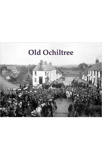 Old Ochiltree