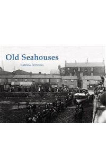Old Seahouses