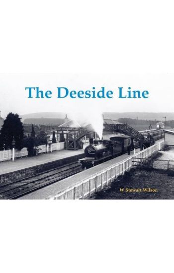 Deeside Line