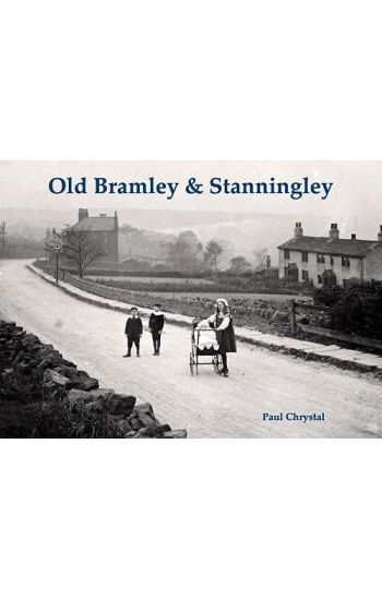 Old Bramley & Stanningley