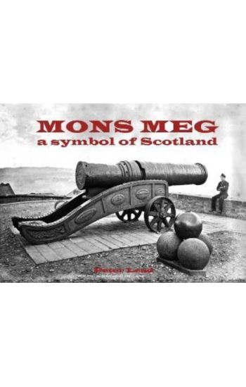 Mons Meg