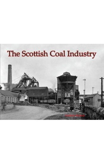 Scottish Coal Industry